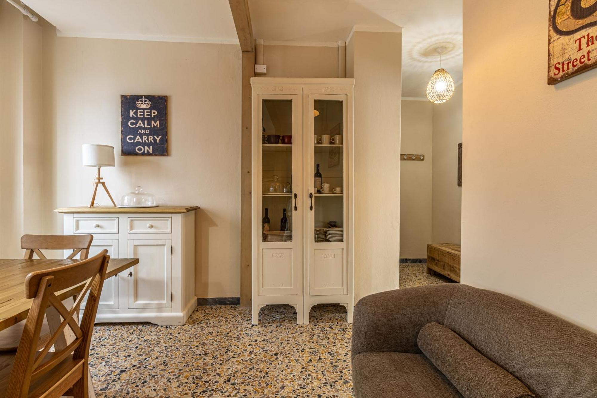 Hotel L'Erika In Citta Livorno Esterno foto